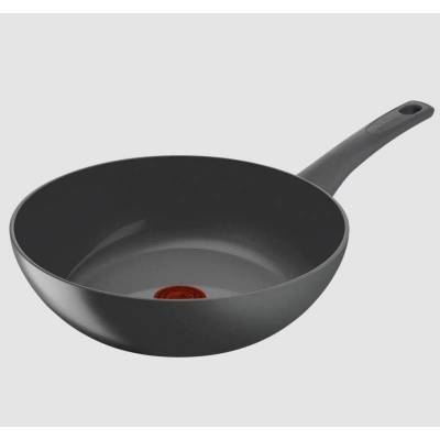 Tefal WOK panvica Renewal 28 cm