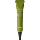 Tony Moly The Chok Chok Green Tea Watery Eye Cream 30 ml