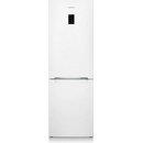 Samsung RB 31FERNDWW