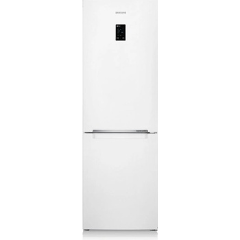 Samsung RB 31FERNDWW