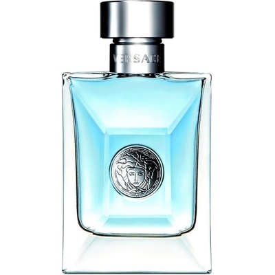 Versace toaletná voda pánska 30 ml