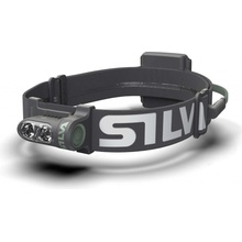 Silva Trail Runner Free 2 Hybrid