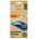 Sentio Tempered Glass for iPhone 16 Pro Max