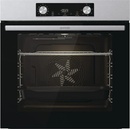 Gorenje BO6737E02X