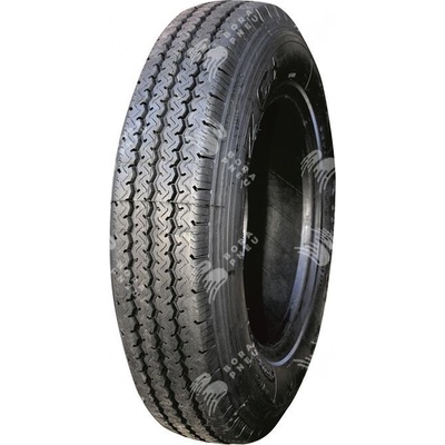 Ziarelli ZC 195/75 R16 107/105R