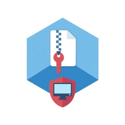 Advanced Archive Password Recovery
