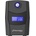 PowerWalker VI 600 STL (10121072)