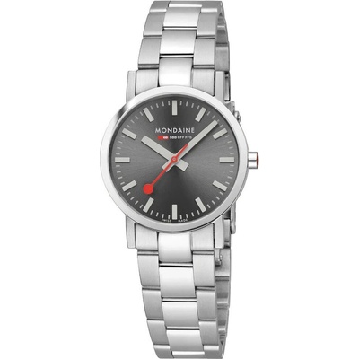 Mondaine A658.30323.80SBJ