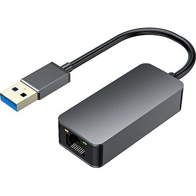 PremiumCord kuethernet6