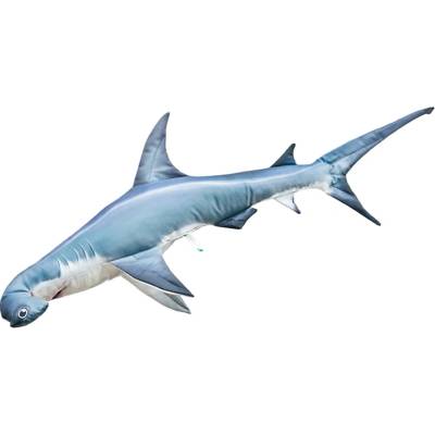 Gaby Vankúš Žralok Kladivoun Veľký 110 cm