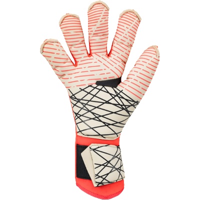 Uhlsport FM ZNE Ultragrip HYBD