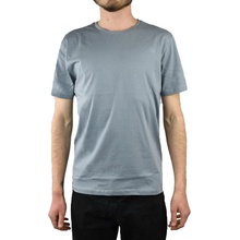 The North Face Simple Dome Tee TX5ZDK1 Grey