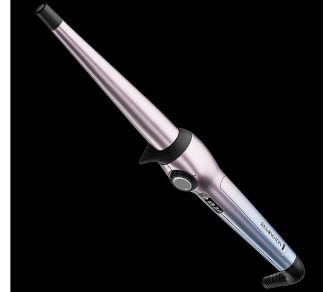 Remington Ci5408