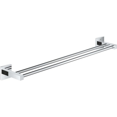 GROHE 41104000
