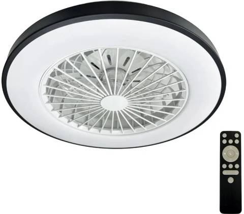 NEDES ND3670
