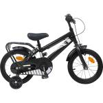 vidaXL 42009356 Велосипеди