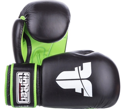 Fighter Basic