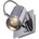 Rendl R10521