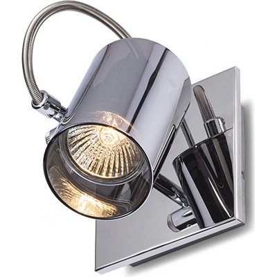 Rendl R10521