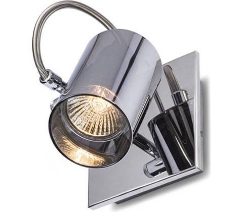 Rendl R10521