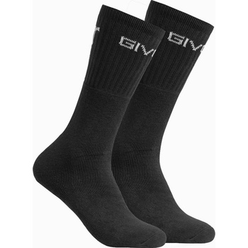 Image 1 of Givova Чорапи Givova Basketball Socks