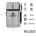 STANLEY All-in-One Food Jar 0,5 l