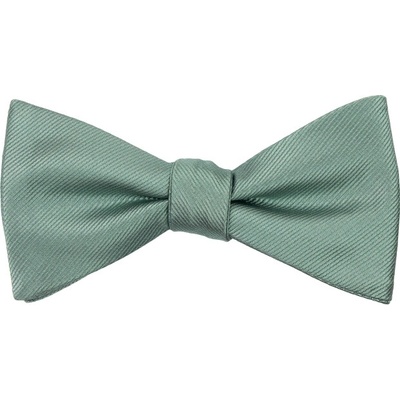 Bubibubi Eucalyptus h6525 zelený – Zboží Mobilmania