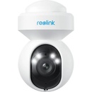 Image 1 of Reolink E1 Outdoor E540