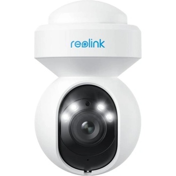 Image 1 of Reolink E1 Outdoor E540