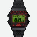 Timex TW5M35900 T80 Space Invaders