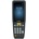 Zebra MC2700 MC27BK-4B3S3RW