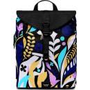 Vuch Corbin Waves Garden 13 l