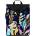 Vuch Corbin Waves Garden 13 l