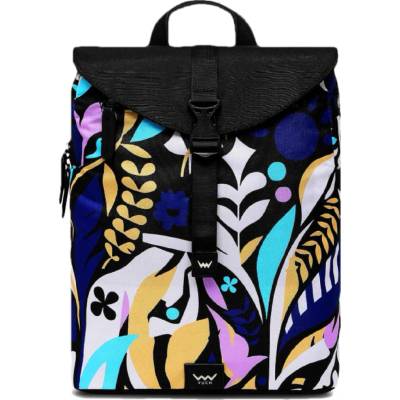 Vuch Corbin Waves Garden 13 l