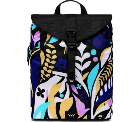 Vuch Corbin Waves Garden 13 l
