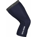 Castelli Nano Flex 3G Legwarmer