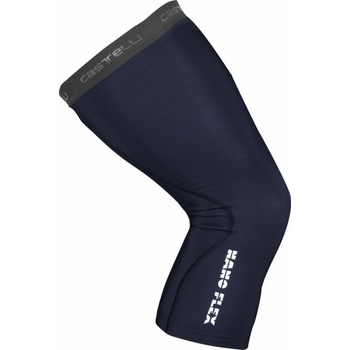 Castelli Nano Flex 3G Legwarmer