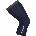 Castelli Nano Flex 3G Legwarmer