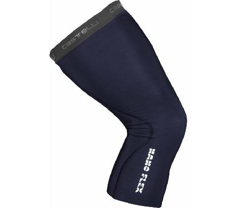Castelli Nano Flex 3G Legwarmer