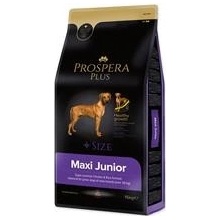 Prospera Plus Maxi Junior 2 x 15 kg