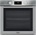 Hotpoint-Ariston FA4S841J IX HA