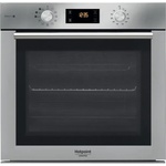 Hotpoint-Ariston FA4S841J IX HA Фурна за вграждане