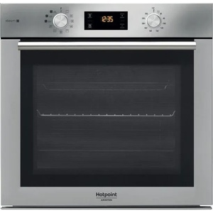 Hotpoint-Ariston FA4S841J IX HA Фурна за вграждане