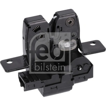 Zámek výklopných zadních dveří FEBI BILSTEIN 186310