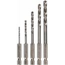 Bosch 2608595525