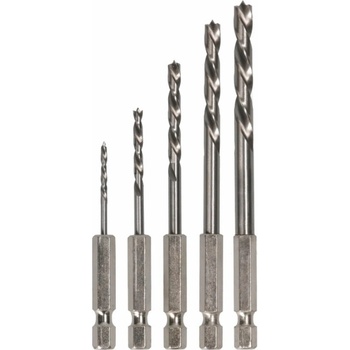 Bosch 2608595525