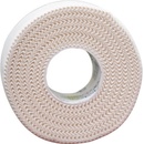 Ocún Tape 2,5 cm x 10 m