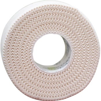Ocún Tape 2,5 cm x 10 m