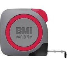 BMI Zvinovací meter 5 m 411541820-EGI, oceľ