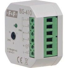F&F BIS-410/230